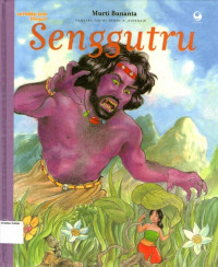 Senggutru