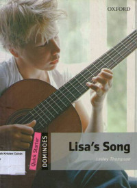 Lisa's Song: Dominoes Quick Starter