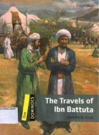 Travels of Ibn Battuta, The: Dominoes One