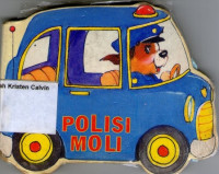 Image of Polisi Moli