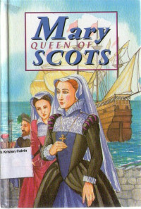 Mary Queen of Scots