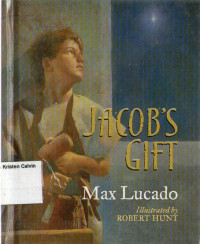 Jacob's Gift