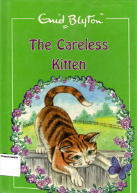 Careless Kitten, The