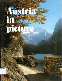 Austria in Picture