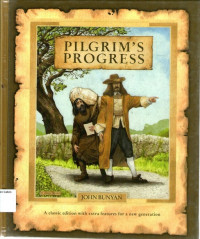 Pilgrim's Progress