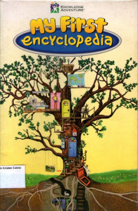 My First Encyclopedia