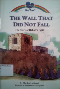 Me Too! ┬« #15: Two by Two, The Story of Noah's Faith