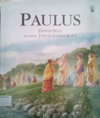 Paulus