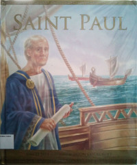 Saint Paul