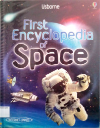 First Encyclopedia of #7 Space