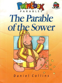 Parable of the Sower, The