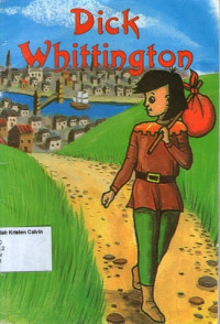 Dick Whittington