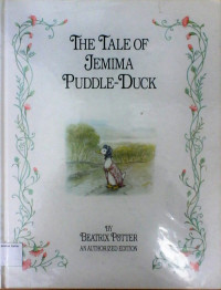 Tale of Jemima Puddle- Duck, The