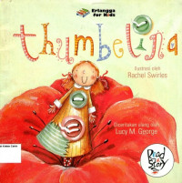 Thumbelina