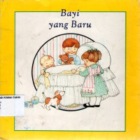 Bayi yang Baru