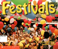 Festivals