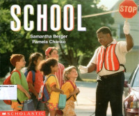 School