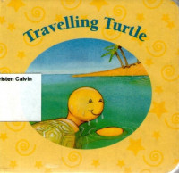 Traveling Turtle