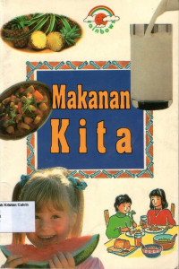 Makanan Kita: Rainbows