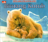 Bintang Kutub: Selamatkan Kami