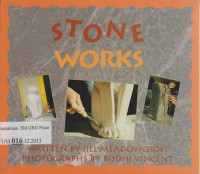 Image of Stone Works