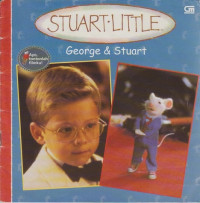 George & Stuart (Stuart.Little)