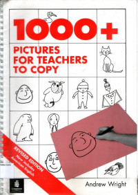 Image of 1000+ Picture for Teacher to Copy
