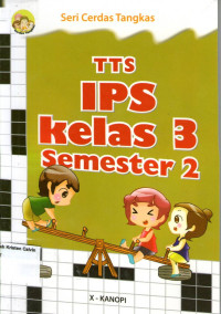 PKn Pro 1: Cara Profesional Menguji Kompetensi & Pengetahuan PKn untuk Sekolah Dasar Kelas IV (Seri Buku Soal)