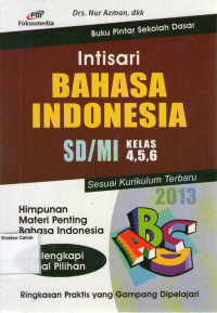 Buku Tematik: Hewan dan Tumbuhan 2D untuk SD/MI Kelas 2 Semester 1