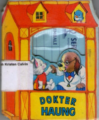 Image of Dokter Haung