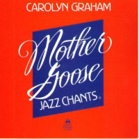 Mother Goose: Jazz Chants