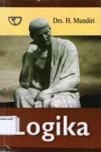 Logika