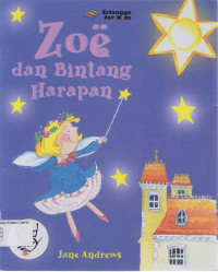 Zoe dan Bintang Harapan