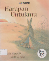 Harapan Untukmu