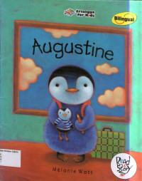 Agustine