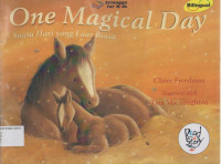 Suatu Hari yang Luar Biasa: One Magical Day