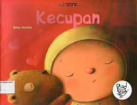 Kecupan