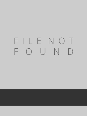 Retas: Vol.6 Desember 2017 (Gairah Fashion Indonesia di Panggung Dunia)