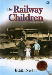 Anak-anak Kereta Api (The Railway Children)