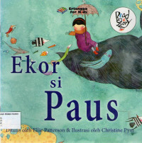 Ekor si Paus