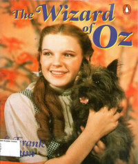 Wizard of Oz, The: Penguin Young Readers